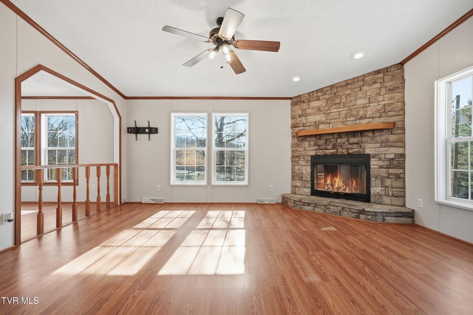 Photo #9: 377 Hickman Church Road