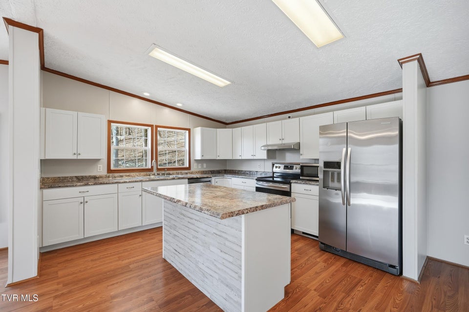 Photo #10: 377 Hickman Church Road