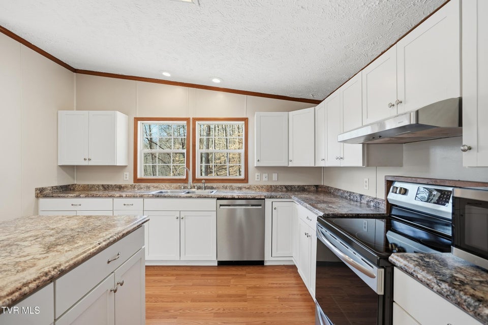 Photo #11: 377 Hickman Church Road