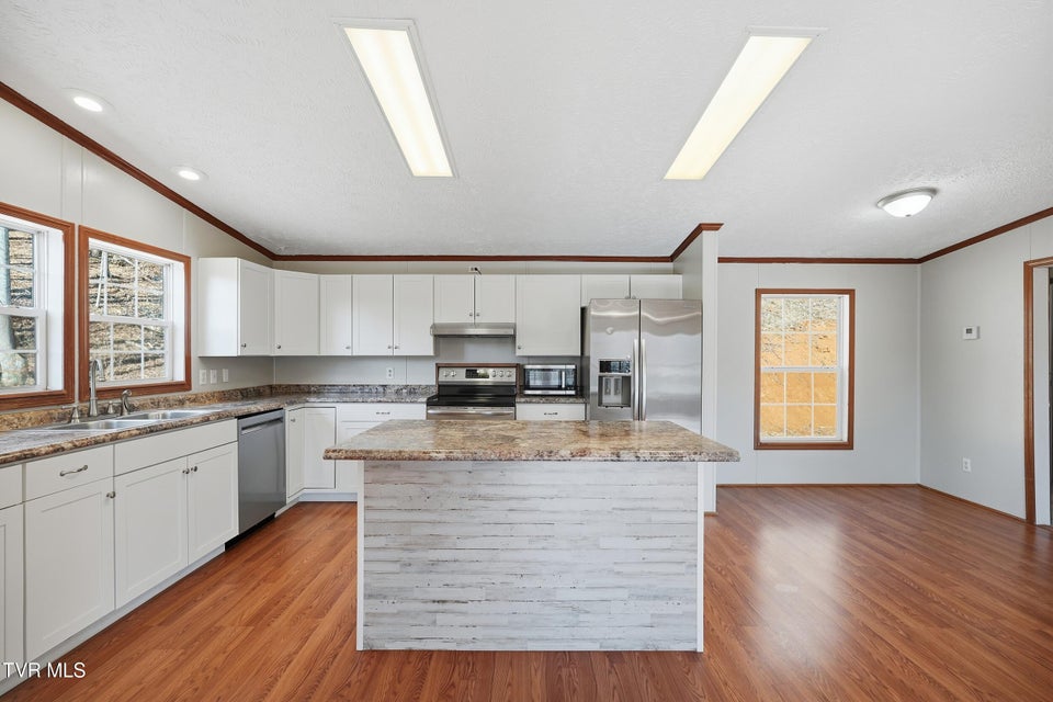 Photo #12: 377 Hickman Church Road