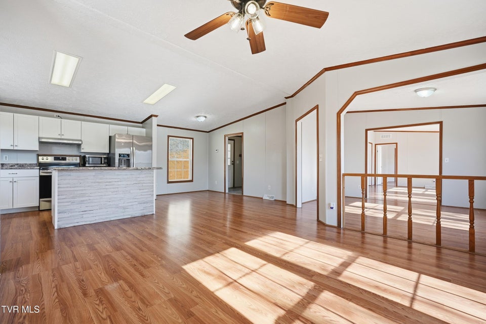 Photo #13: 377 Hickman Church Road