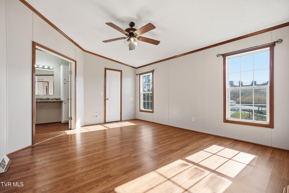 Photo #14: 377 Hickman Church Road