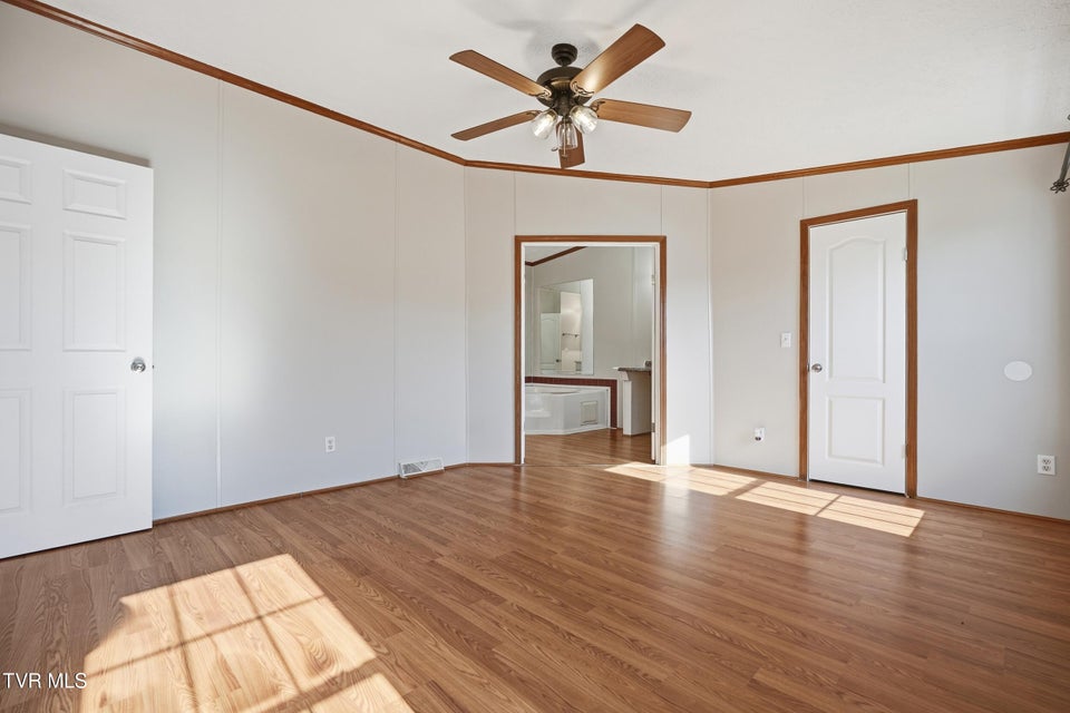 Photo #15: 377 Hickman Church Road