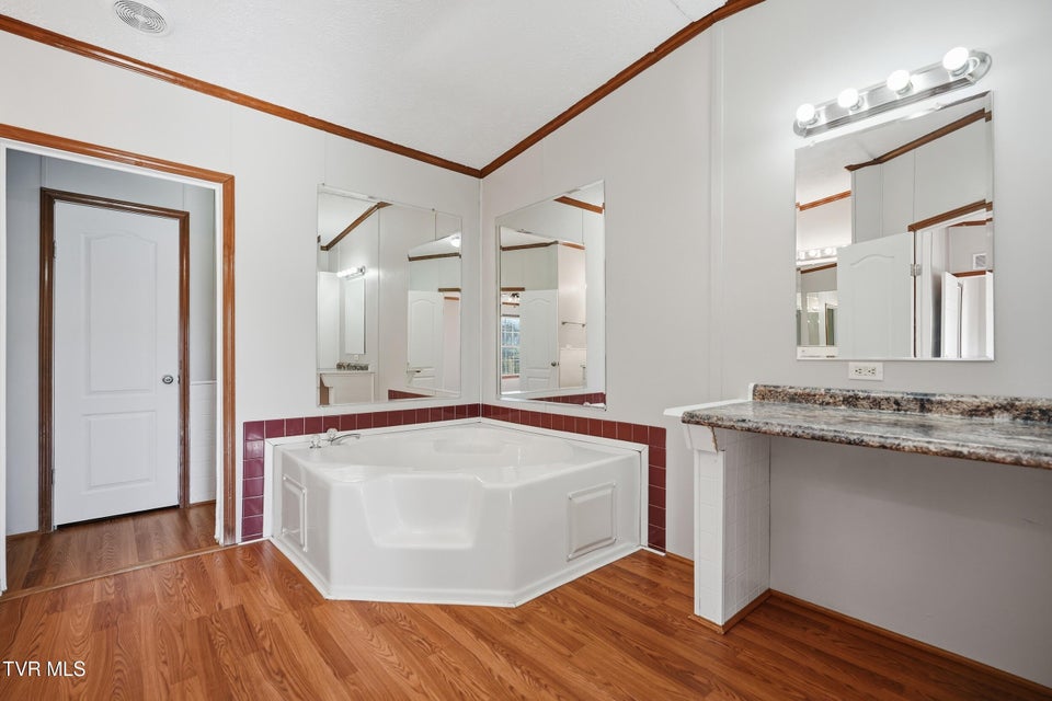 Photo #16: 377 Hickman Church Road