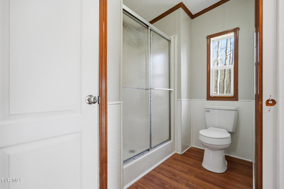 Photo #18: 377 Hickman Church Road