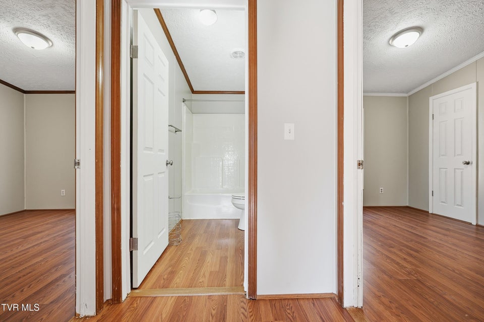 Photo #19: 377 Hickman Church Road