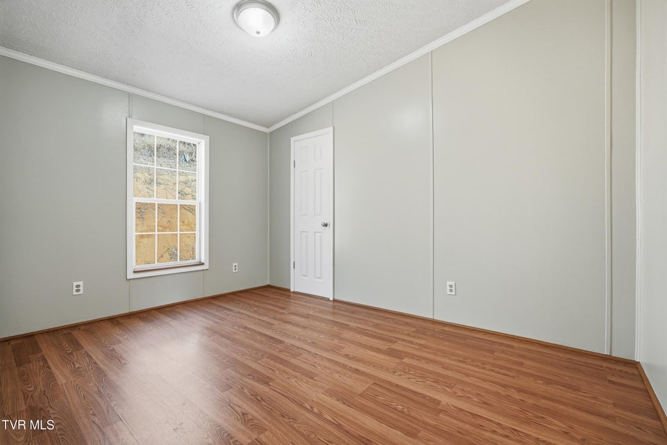 Photo #20: 377 Hickman Church Road