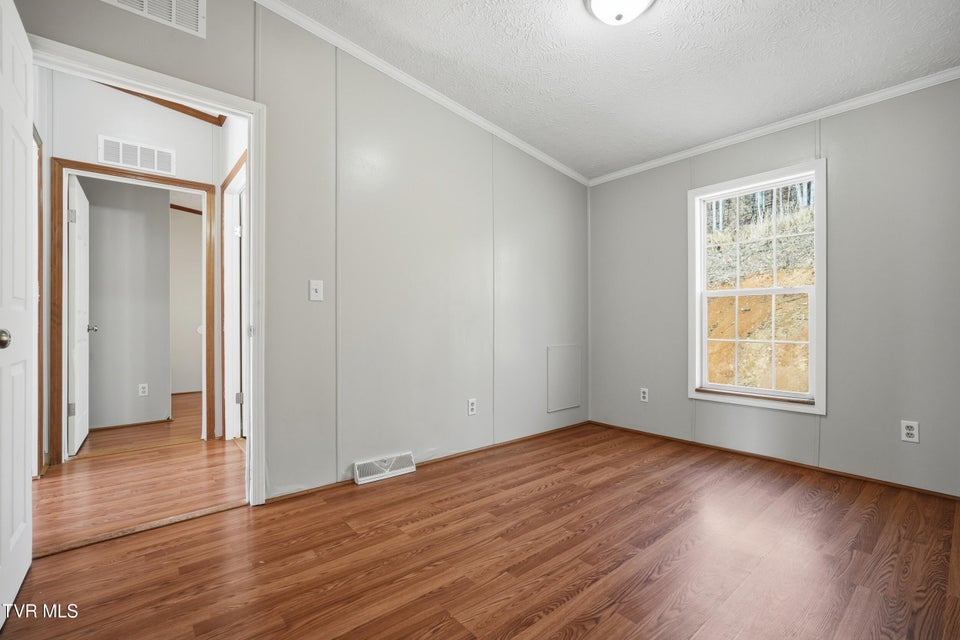 Photo #22: 377 Hickman Church Road