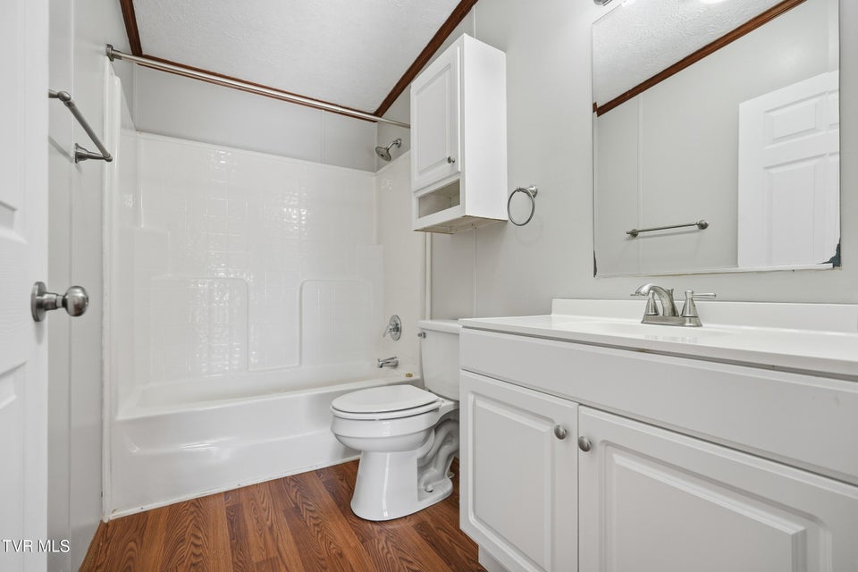 Photo #23: 377 Hickman Church Road