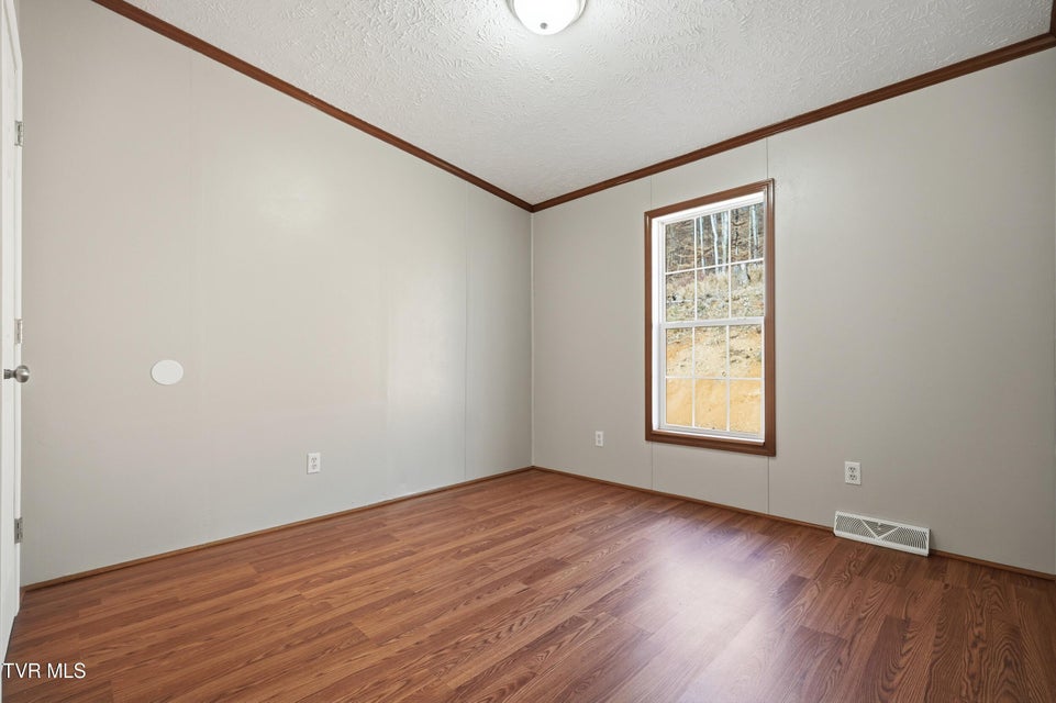 Photo #24: 377 Hickman Church Road