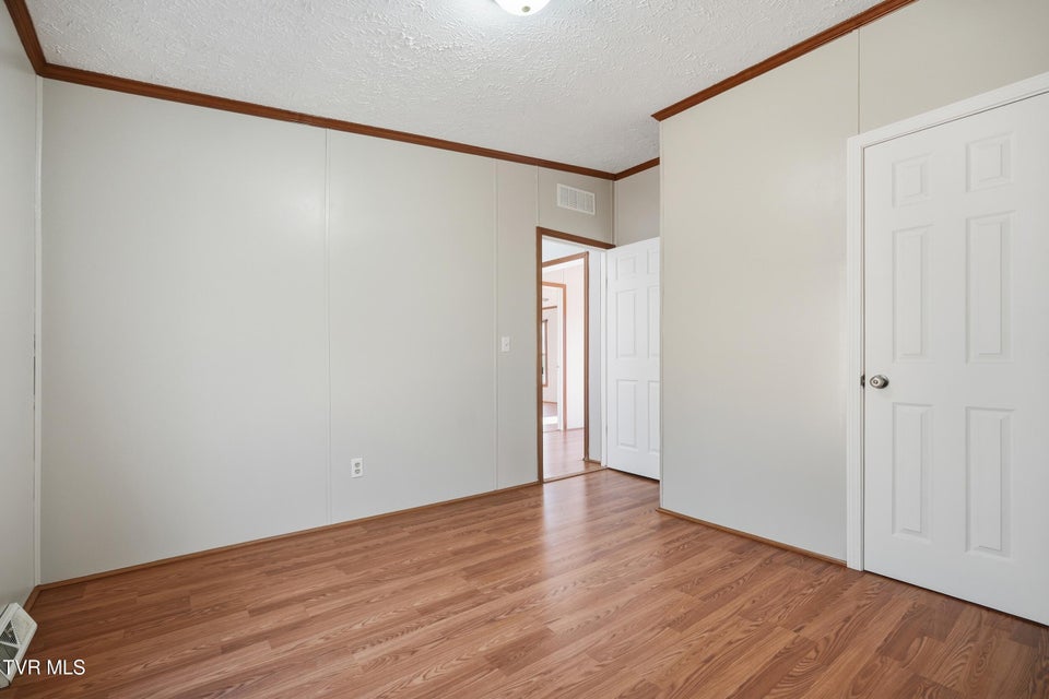 Photo #25: 377 Hickman Church Road