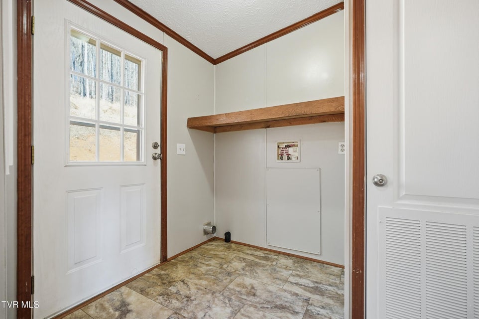 Photo #26: 377 Hickman Church Road