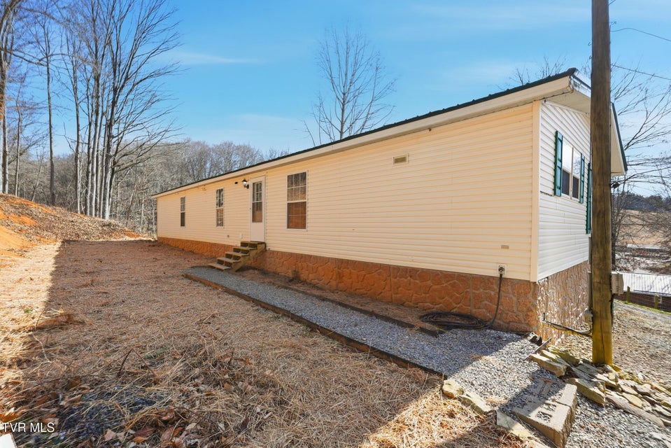 Photo #27: 377 Hickman Church Road