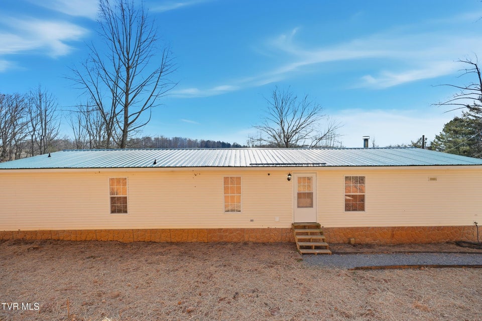 Photo #28: 377 Hickman Church Road