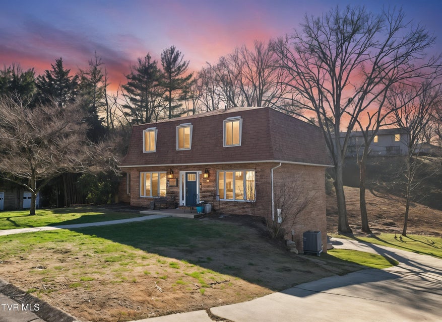 Photo #46: 1210 Tanglewood Drive