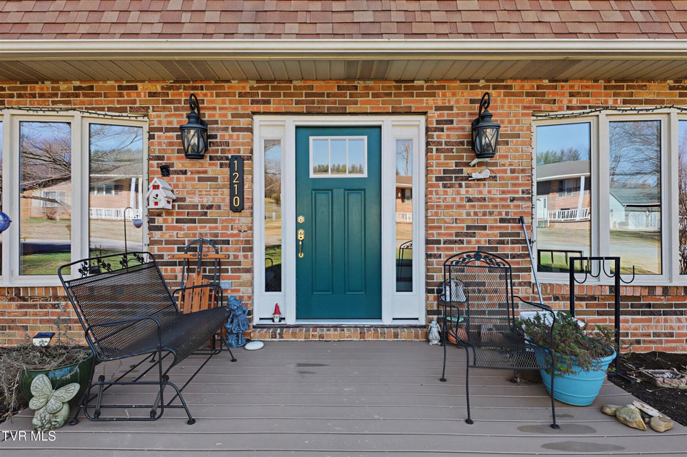 Photo #7: 1210 Tanglewood Drive