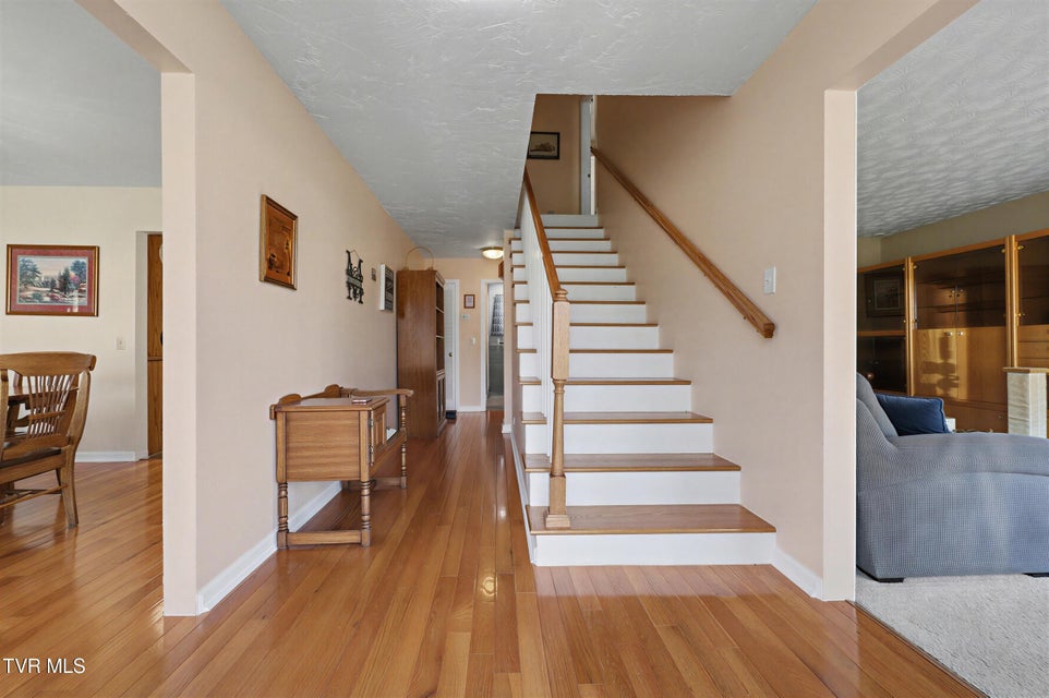 Photo #9: 1210 Tanglewood Drive