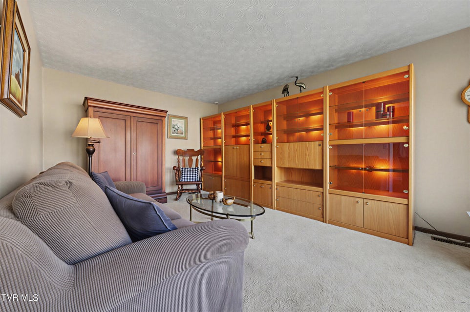 Photo #12: 1210 Tanglewood Drive