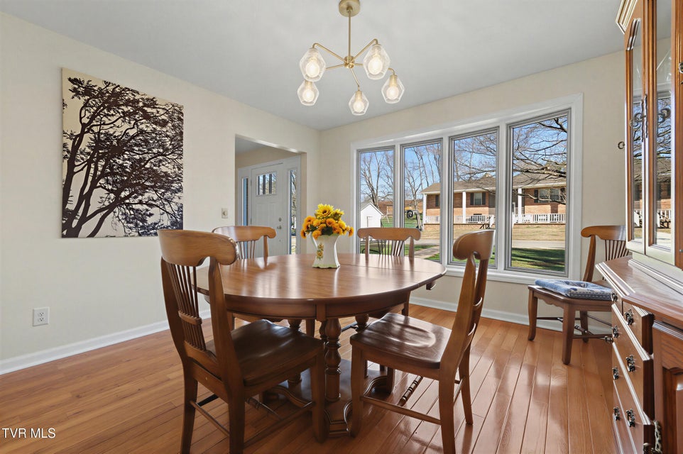 Photo #11: 1210 Tanglewood Drive