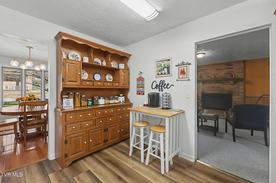 Photo #17: 1210 Tanglewood Drive