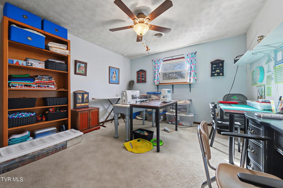 Photo #33: 1210 Tanglewood Drive