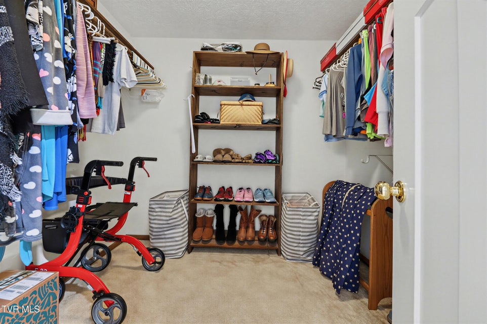 Photo #28: 1210 Tanglewood Drive