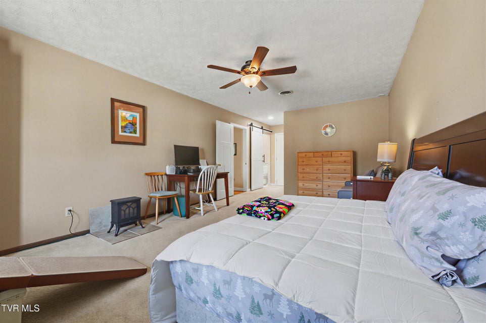 Photo #26: 1210 Tanglewood Drive