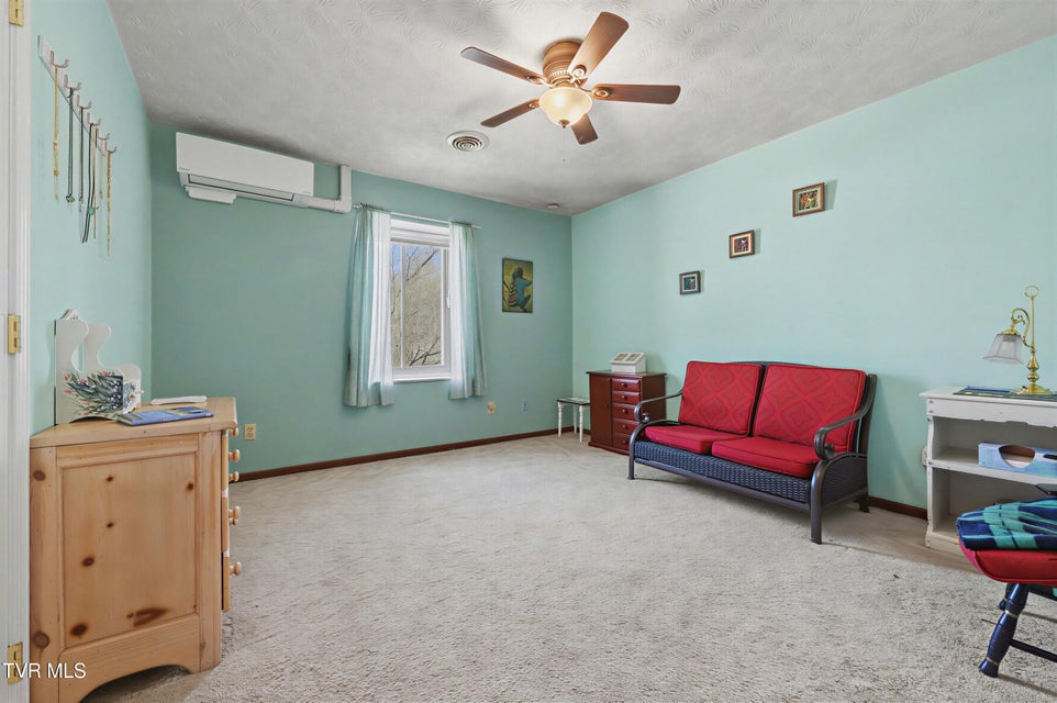 Photo #30: 1210 Tanglewood Drive