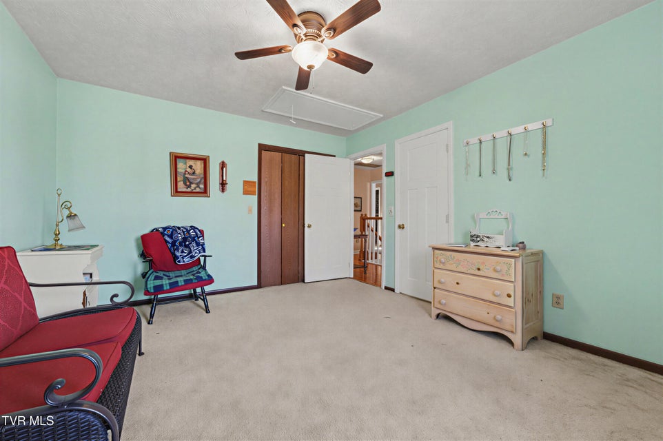 Photo #29: 1210 Tanglewood Drive