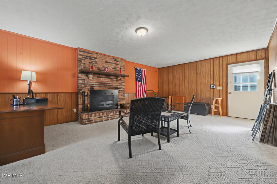 Photo #19: 1210 Tanglewood Drive