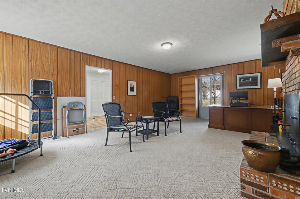 Photo #20: 1210 Tanglewood Drive