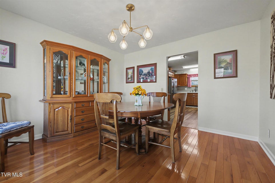 Photo #13: 1210 Tanglewood Drive