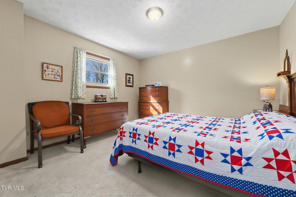 Photo #24: 1210 Tanglewood Drive