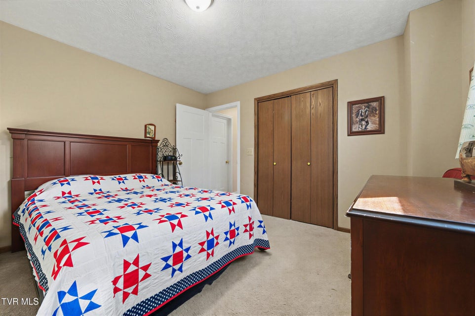 Photo #23: 1210 Tanglewood Drive