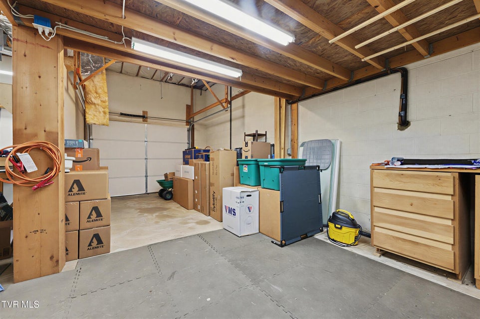 Photo #38: 1210 Tanglewood Drive