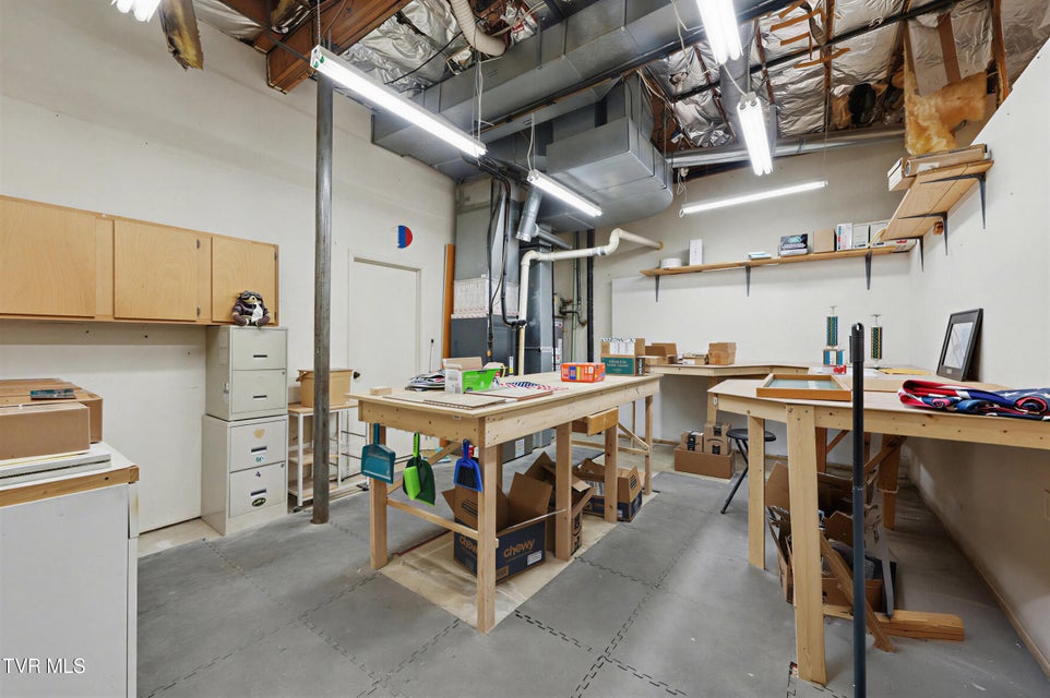 Photo #36: 1210 Tanglewood Drive