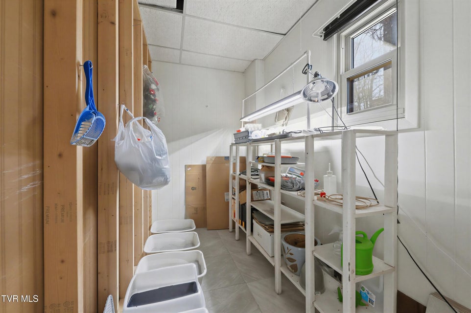 Photo #39: 1210 Tanglewood Drive