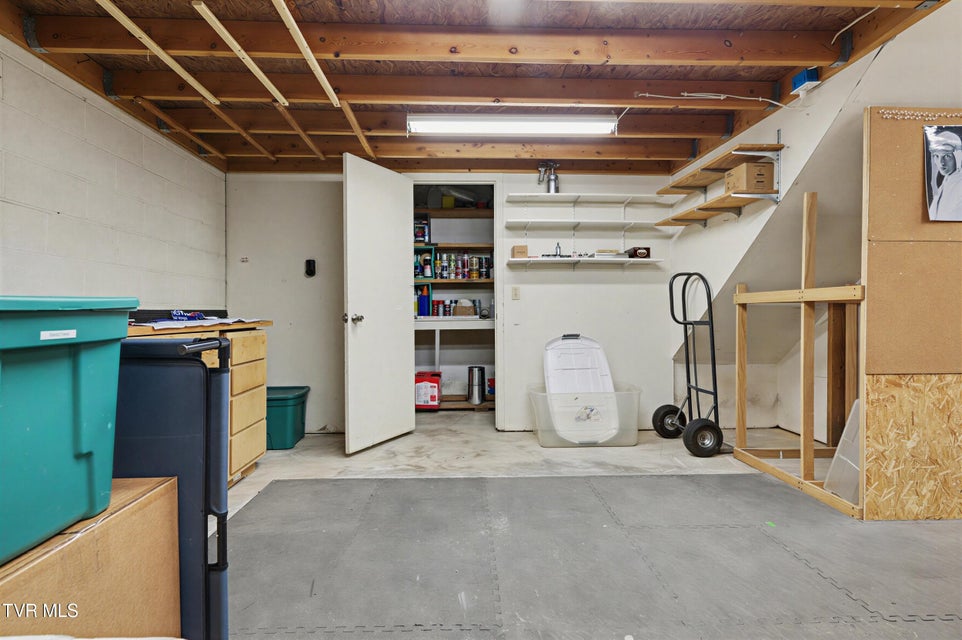 Photo #40: 1210 Tanglewood Drive