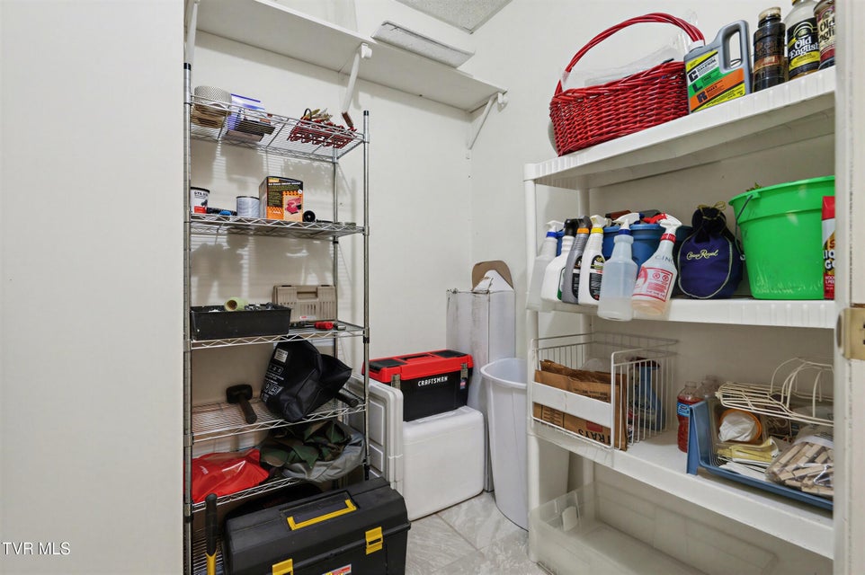 Photo #41: 1210 Tanglewood Drive