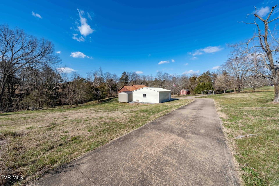 Photo #28: 2715 Old Stage Road