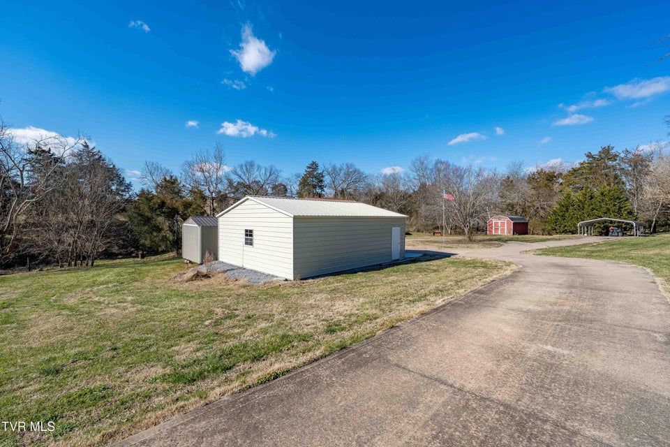 Photo #31: 2715 Old Stage Road