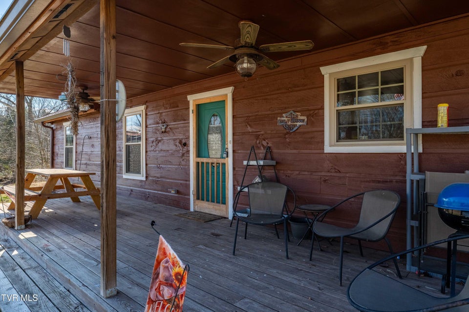 Photo #37: 2715 Old Stage Road