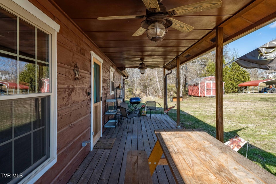 Photo #40: 2715 Old Stage Road