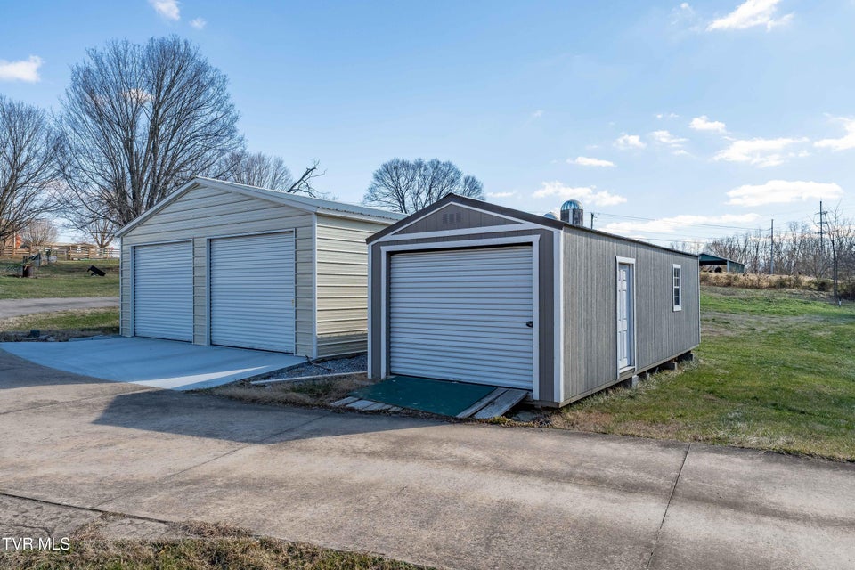 Photo #41: 2715 Old Stage Road