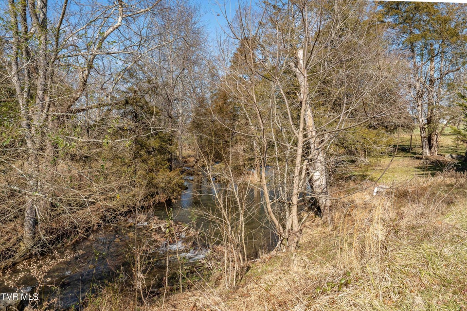 Photo #46: 2715 Old Stage Road