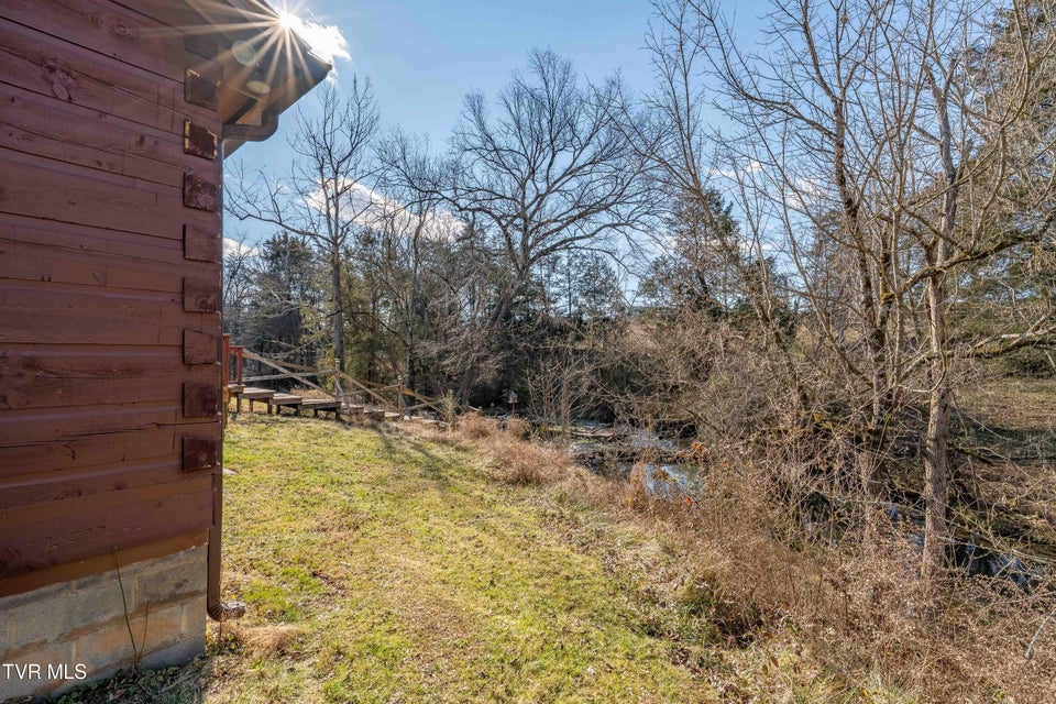 Photo #47: 2715 Old Stage Road