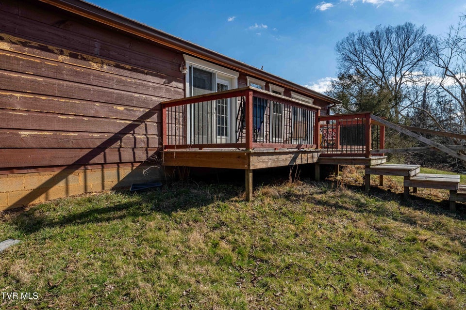 Photo #49: 2715 Old Stage Road