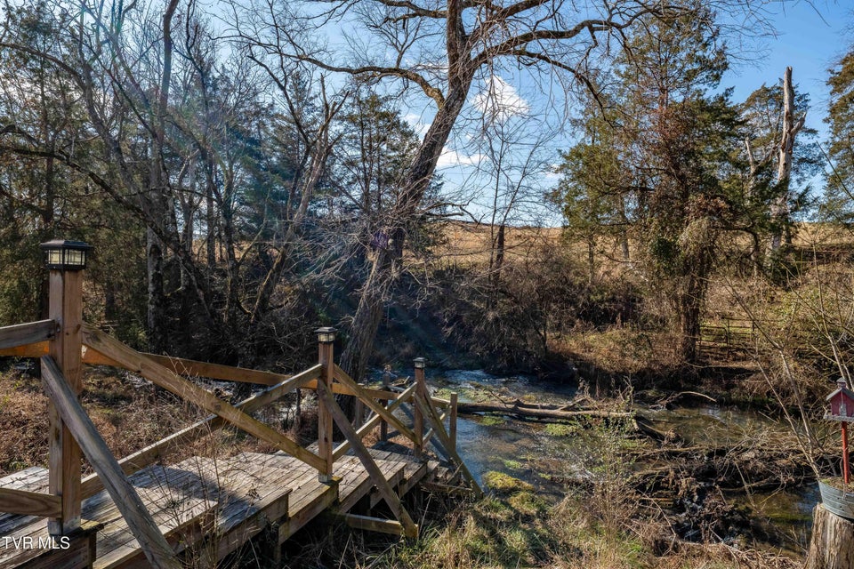 Photo #50: 2715 Old Stage Road