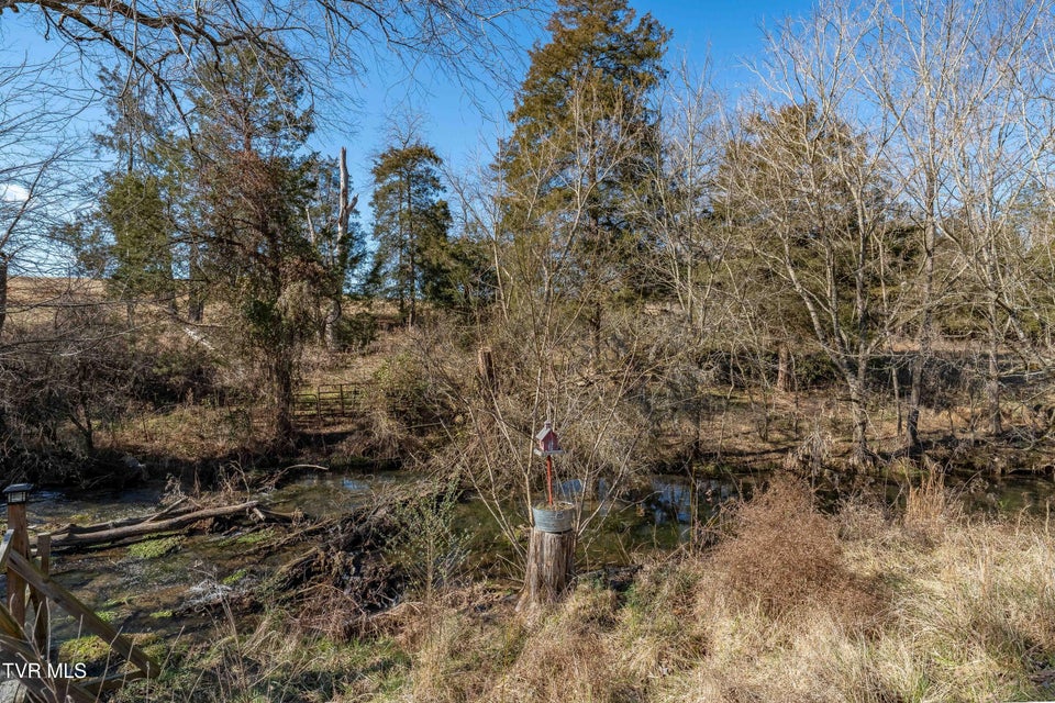 Photo #51: 2715 Old Stage Road