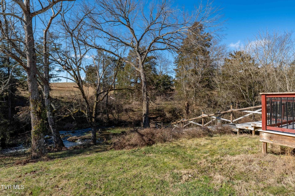 Photo #54: 2715 Old Stage Road